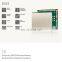 BGS2 BGS2-E BGS2-W Wireless M2M Module