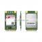 SIMCOM Wireless SIM7500E 4G LTE Module, SIM7500A SIM7500SA SIM7500 MPCIe Module
