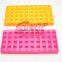 China supplier manufacture Discount plastic coin tray holder