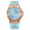 High Quality Custom Watch Women OEM Watch Branded wrist watches for women