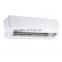 Low Price R22 110V 18000BTU Fast Cooling And Heating High Efficiency Air Conditioning Unit