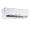 OEM Factory 9000Btu 0.75Ton 1P Home And Office Use Aux Split Air Conditioner