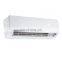 Good Quality R22 220V 12000BTU Cool Only Inverter Air Conditioner Floor Split