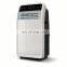 Новый дизайн R22 220В 12000BTU R410 R290 R32 холодоагент портативный кондиционер из Китая