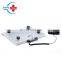 HC-R030B Veterinary weighing floor scale /LCD screen Digital Pet scale/High precision Animal scale