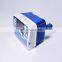 HC-R003A Portable animal use veterinary iv infusion pump