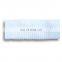 High quality medical disposable head elastic tubular net bandage for head
