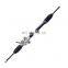 Excellent Quality Auto Part Steering Gear Box Power Steering Rack 56500-2K001 565002K001 56500 2K001 For Hyundai Kia