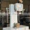 XJJ-50 Dial Display Plastic Charpy Impact Testing Machine