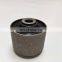 Suspension Bushing Auto Parts Control Arm Bushing 48702-60140