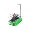 LIVTER  automatic swing head high speed gear grinding machine Woodworking Saw blade Grinding