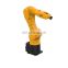 AE robot industrial cleaning robot  AIR7L-B 7kg payload robot price cheap