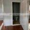China Cheap 20 40 Ft Luxury Model House Prefab Modular Homes Expandable Container House