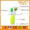 Baby & adult forehead temperature thermometer non contact digital infrared thermometer