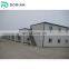 2019 Construction Real Estate Prefabricated House For Sale