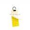 Eco Yellow Sticky Trap Insect Glue Traps for Thrips Flying  Aphid Leaf Miners
