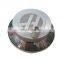 High quality Chinese factory cnc lathe machine hand wheel control