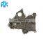 COVER ASSY TIMING ENGINE PARTS 21350-2B703 21350-2B701 21350-2B702 For HYUNDAi i30
