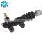 CLUTCH RELEASE CYLINDER ASSY SLAVE CYLINDER Transmission Parts 41710-39020 41710-39001 41710-39100 For KIa CEARTO 2006 - 2011
