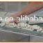 arabic bread machine bread moulder croissant machine