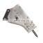 Heavy Equipment Hydraulic Rock Breaker For Digger