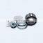 XGB.41140.R00  6001550915  713630840  wheel bearing kit for France car parts