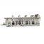 1ZZ engine 2ZZ engine  cylinder head 8 valves  OEM 11101-22071 for japanese car