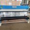 3 IN 1-1016/SHEAR BRAKE ROLL COMBINED MACHINE