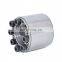A18S Locking Elements Power Lock Assembly Locking Device