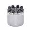 A18S Series Keyless Locking Assemblies Locking Device