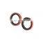 Factory Wholesale Dependable Performance Oil Seal And Bearing 10243247 1024 3247 1024-3247 For Buick