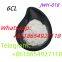 The price preferential  benefitSupply 25 Tons/Month New Pmk Oil/Powder E U  B K 3 CMC 4bmc CAS 28578-16-7