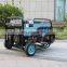 Bison China Good Price 5Kw Single Phase Generator 5kw Portable Gasoline Generators