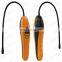 LD 200 Halogen gas Freon CFCs HCFCs HFCS HFO Refrigerant Leak Detector LD-200