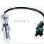 21E30042 Speed sensor  FOR Diesel Engine Spare PARTS Original  21E30042