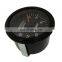 3031734 RPM METER China Factory NT85 for Diesel Engine Parts Auto Tachometer 3031734