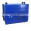 arc 400 welding machine zx7 315 inverter dc arc welder