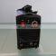 tig-200p high quality Made in China inverter dc tig welder