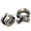 63303 63304 63305 63306 63307 63308 63309 ZZ 2RS ZCRA deep groove ball bearing