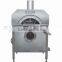 frying oil automatic filter machine