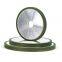 1A1 Plain Shape Diamond Grinding Wheel for Carbide