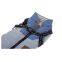 Small Pet Clothes/ Dog Outdoor Jacket/