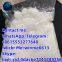 Factory supply Drosta-nolo-ne Enanthat-e Anabol-ic Powder Ma-ste-ron CAS:13425-31-5 guarantee delivery FUBEILAI WhatsApp： 8615553277648