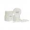 Hot Sale Dental Absorbent Cotton Roll
