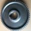 6691-21-4160 GEAR PUMP for Komatsu or Shantui SD22 Spare Parts