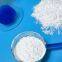 ECTFE Coating Grade Resin