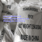 Titanium Dioxide Anatase B101