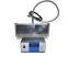 Waterproof Ultrasonic Transducer Pack And Sweep Frequency 600W As Oil Parts Cleaning Equipment