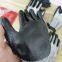 Cut Proof Level 5 Puncture Resistant Gloves