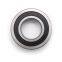 Deep groove ball bearing6010    6011   6012      6013    6014